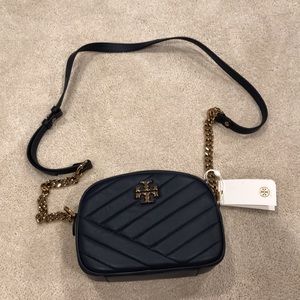 Tory Burch Kira crossbody